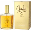 Revlon Charlie Gold EDT 100 ml
