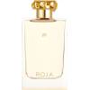 Roja Parfums 51 EDP 75 ml