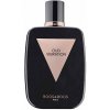 Roos & Roos Oud Vibration EDP 100 ml