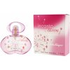 Salvatore Ferragamo Incanto Bloom 2014 EDT 50 ml