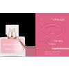 Tom Tailor Happy To be EDP 50 ml