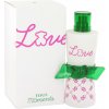 Tous Love Moments EDT 50 ml