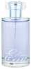 Tualettvesi naistele Orlane Eau dOrlane EDT 100 ml