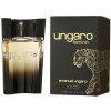 Ungaro Emanuel Ungaro Feminin EDT 90 ml