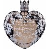 Vera Wang Rock Princess EDT 100 ml