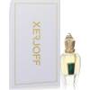 Xerjoff 17/17 Irisss EDP 100 ml