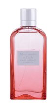 Abercrombie & Fitch First Instinct Together EDP 100 ml