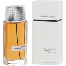 Adam Levine EDP 50 ml