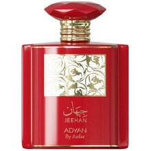 Adyan Jeehan EDP 100 ml