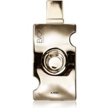 Ajmal Evoke Gold Edition EDP 75 ml