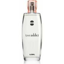 Ajmal Love Addict EDP 100 ml