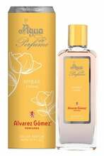 Alvarez Gomez EDP 150 ml