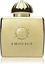 Amouage Gold Women EDP 100ml
