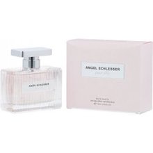 Angel Schlesser Pour Elle EDT 100 ml
