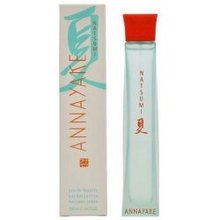 Annayake Natsumi EDT 100 ml