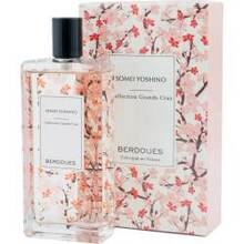 Berdoues Somei Yoshino EDP 100 ml