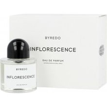 Byredo Inflorescence EDP 100 ml