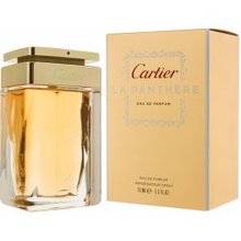 Cartier La Panthere EDP 75 ml