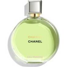 Chance Eau Fraiche EDP 35 ml