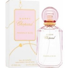 Chopard Happy Chopard Magnolia Bliss EDT 100 ml