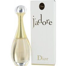 Christian Dior J'adore EDT 100 ml