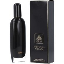 Clinique Aromatics In Black EDP 100 ml