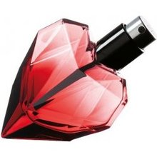 Diesel Loverdose Red Kiss EDP 30 ml