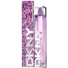 DKNY Sparkling Fall EDT 100 ml