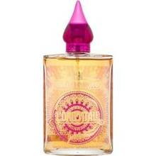 Eau Jeune L Orientale EDT 75 ml