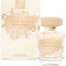 Elie Saab Le Parfum Bridal EDP 50 ml