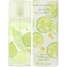 Elizabeth Arden Green Tea Cucumber EDT 100 ml
