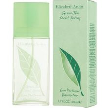 Elizabeth Arden Green Tea EDT 50 ml