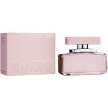 Flavia Enzo EDP 100 ml