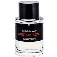 Frederic Malle Lipstick Rose EDP 100 ml