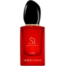 Giorgio Armani Si passione éclat EDP 30 ml
