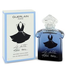 Guerlain La Petite Robe Noire Intense EDP 100 ml