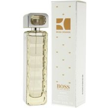 Hugo Boss Orange EDT 50 ml