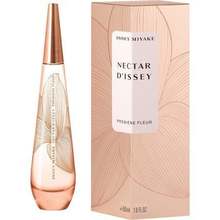 Issey Miyake Nectar D Issey Premiere Fleur EDP 50 ml