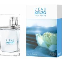 Kenzo L Eau Par Kenzo EDT 30 ml