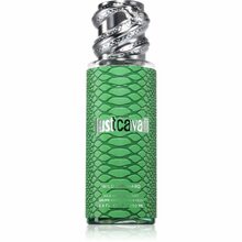 Kūno ir plaukų purškiklis Roberto Cavalli Just Cavalli Wild Orchard 250 ml