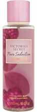 Kehasprei Victoria's Secret Pure Seduction Cashmere 250 ml