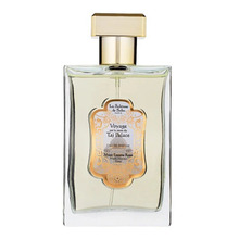 Parfüüm La Sultane de Saba Taj Palace Eau de Parfum EDP 100 ml roos, muskus, viiruk