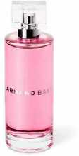 Tualettvesi naistele Armand Basi Color Stories Rose EDT 100 ml