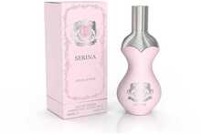 Parfüüm naistele Camara Seniorita Serina EDP 100 ml