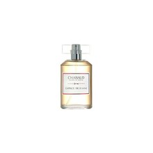 Parfüüm naistele Chabaud Caprice de Jeanne EDP 100 ml