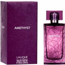 Lalique Amethyst EDP 100 ml