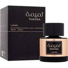 Lattafa Perfumes Tamima EDP 100 ml