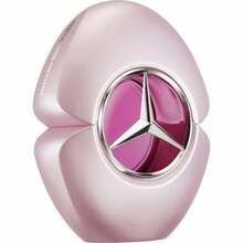 Mercedes-Benz Woman EDP 30 ml
