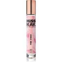 Miss Kay Pink Swan EDP 25 ml