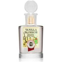 Monotheme Classic Collection Vanilla Blossom EDT 100 ml